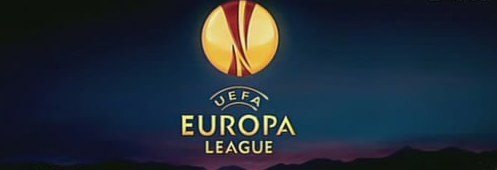 Лига Европа