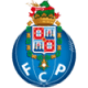 Лого на ФК Порто