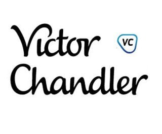 victor chandler
