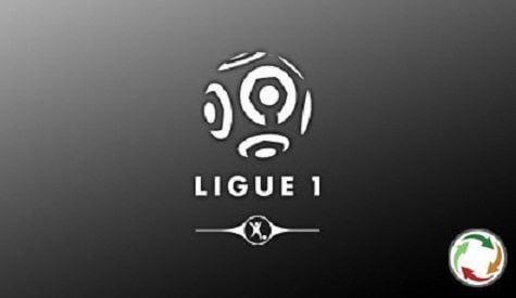 Футболни прогнози за Лига 1, Франция