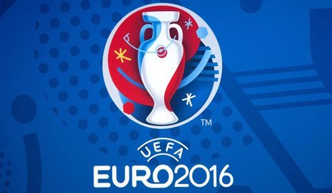 Футболни прогнози за Европейското първенство по футбол