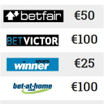 bookmakers_offers