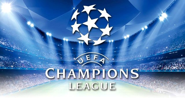 Прогнози от Шампионска лига за мача ПСВ - Борусия Дортмунд