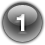 number-1