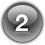 number-2