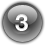 number-3