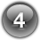 number-4