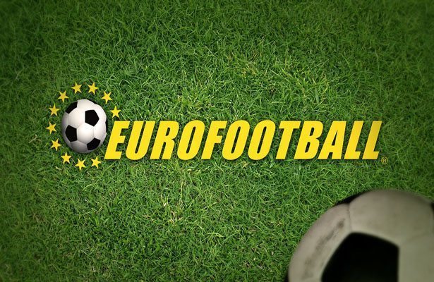 Еврофутбол прогнози за футбол