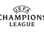 championska liga futbolni prognozi