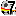 ffff