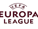 futbolni prognozi liga evropa