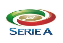 Превю, Футболни прогнози за мачовете от Серия А - Италия