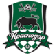 Краснодар