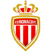 Флаг на отбора Монако