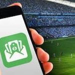 zalozi na futbol na jivo