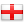 England
