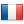 Futbolni Prognozi France
