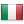 Italy futbolni prognozi