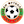 bulgarski futbol prognozi