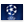 championsleage