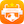 futbolni prognozi prava kolonka