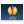 ligaeuropa