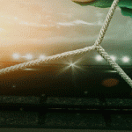 bet_banner_980x200_02