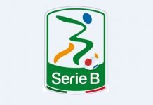 Прогнози за футболните мачове от Серия Б