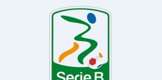 Прогнози за футболните мачове от Серия Б
