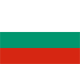 Флаг на отбора България