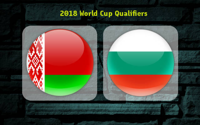 Беларус - България: прогноза от квалификациите за Световно първенство по футбол