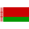 Национален отбор по футбол на Беларус