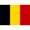 Национален отбор по футбол на Белгия