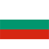 Национален отбор по футбол на България