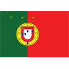 Национален отбор по футбол на Португалия