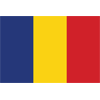 Национален отбор по футбол на Румъния