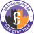 Лого на футболен клуб Етър Велико Търново