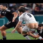 featured_image_off_topic_futbol_funny