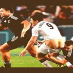 featured_image_off_topic_futbol_funny-antique