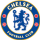 Лого на отбора ФК Челси