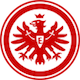 Лого на ФК Айнтрахт Франкфурт