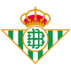 Лого на ФК Бетис