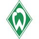 Лого на ФК Вердер Бремен