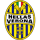 Лого на ФК Верона