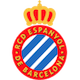Лого на ФК Еспаньол