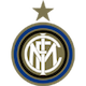 Лого на Футболен клуб Интер