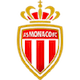 Лого на ФК Монако