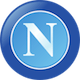 Лого на ФК Наполи