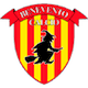 Лого на ФК Беневенто