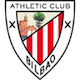 Лого на ФК Атлетик Билбао